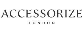 Logo Accessorize