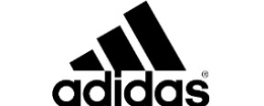 Logo Adidas