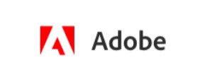 Logo Adobe