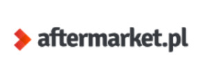 Logo aftermarket