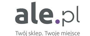 Logo Ale