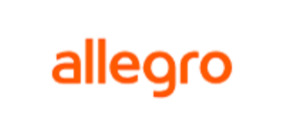 Logo Allegro