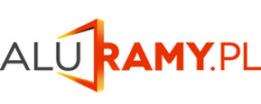 Logo Aluramy