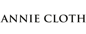 Logo Annie Cloth