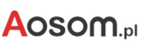 Logo Aosom