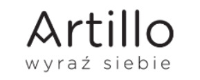 Logo Artillo