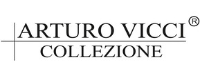 Logo Arturo Vicci