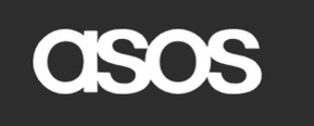 Logo ASOS