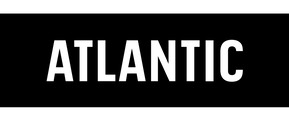 Logo Atlantic