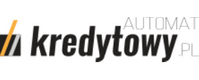 Logo Automat Kredytowy