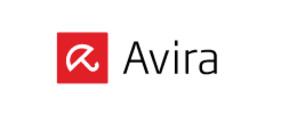 Logo Avira