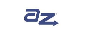 Logo AZ