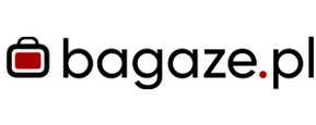 Logo Bagaze