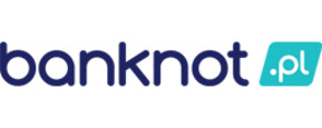 Logo Banknot