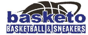 Logo Basketo