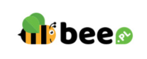 Logo Bee