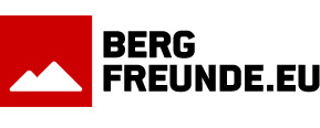 Logo Bergfreunde