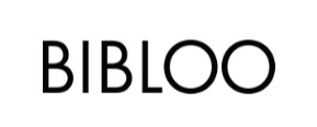 Logo Bibloo