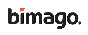 Logo Bimago