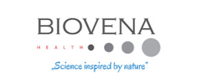 Logo Biovena