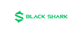 Logo Blackshark