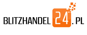 Logo Blitzhandel24