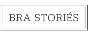 Logo Bra Stories
