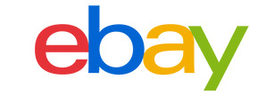 Logo Ebay