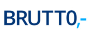 Logo Brutto