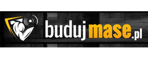 Logo Budujmase