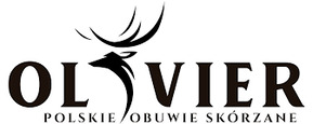 Logo Buty Olivier