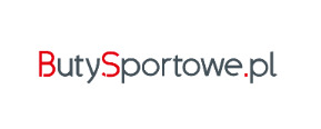 Logo ButySportowe