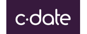 Logo C-Date