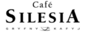 Logo Cafe Silesia