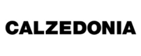 Logo Calzedonia