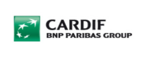 Logo Cardif