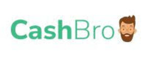 Logo cashbro