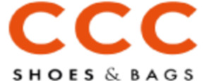 Logo CCC