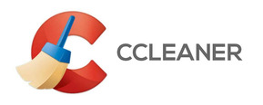 Logo CCleaner