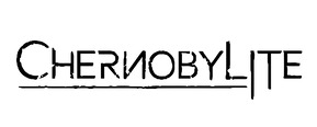 Logo Chernobylite