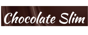 Logo Chocolate Slim