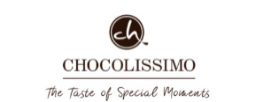 Logo Chocolissimo