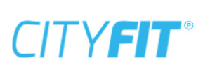 Logo CityFit