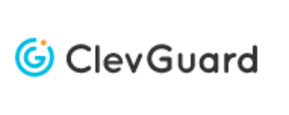 Logo ClevGuard