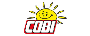 Logo Cobi