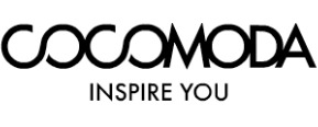 Logo Cocomoda