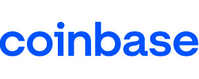 Logo Coinbase