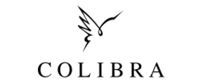 Logo Colibra