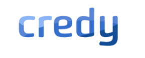 Logo Credy