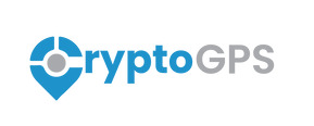 Logo Crypto GPS